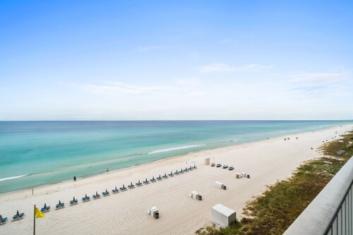 Tidewater by Book That Condo