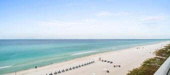 Tidewater by Book That Condo