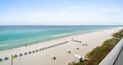 Tidewater by Book That Condo