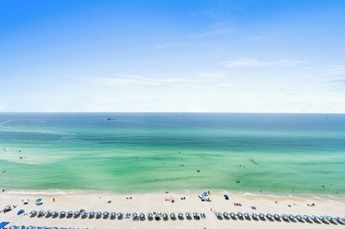 Tidewater by Book That Condo