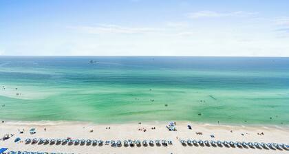 Tidewater by Book That Condo