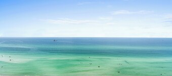 Tidewater by Book That Condo