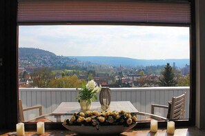 Image sans description, 3 de 16, bouton