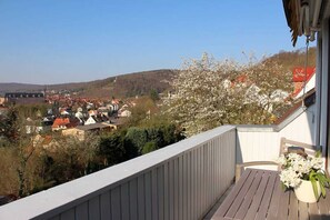 Image sans description, 2 de 16, bouton