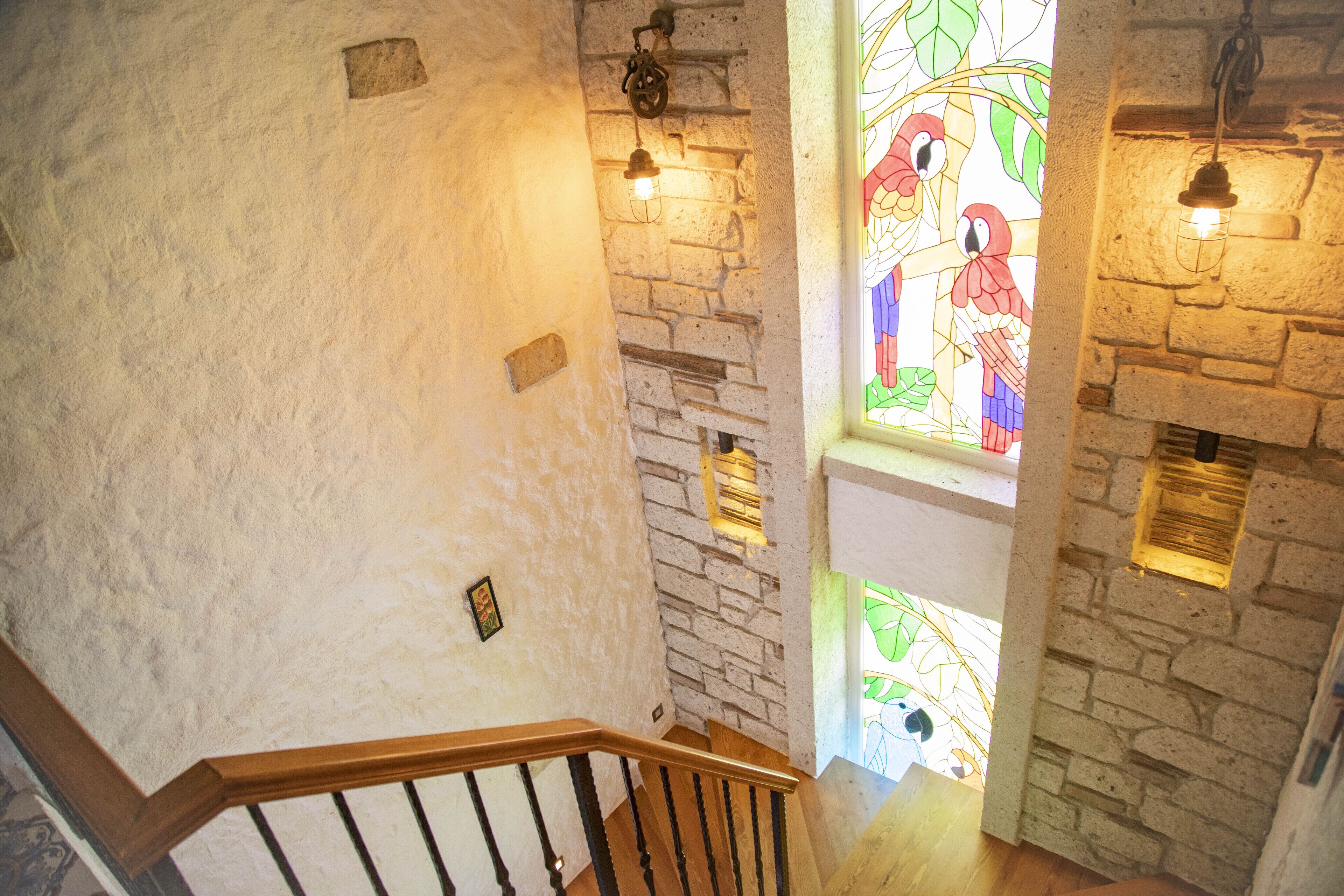 iron/ironing board, bed sheets