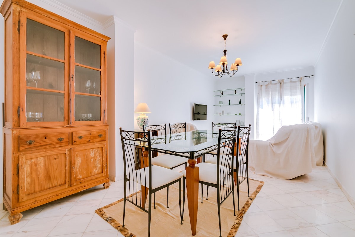 VĂ€rdens profilbild