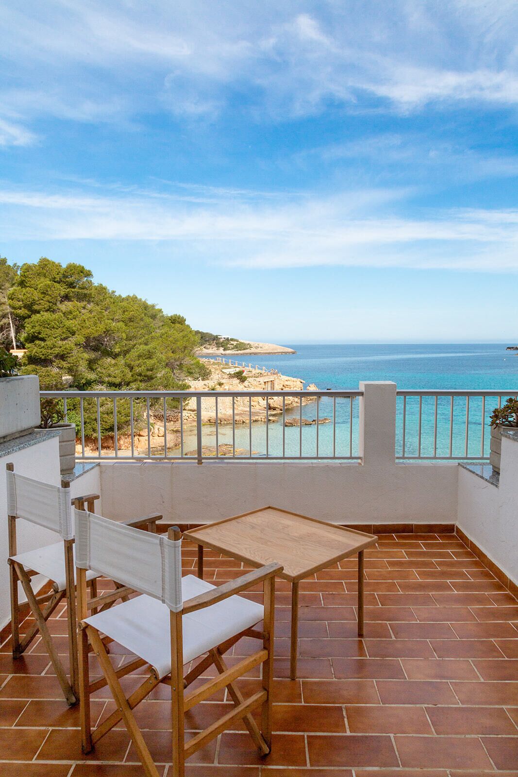 Photo - Hostal La Cigüeña