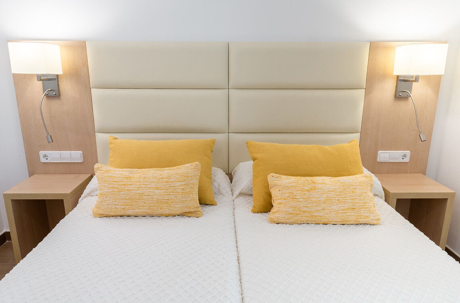 Photo - Hostal La Cigüeña