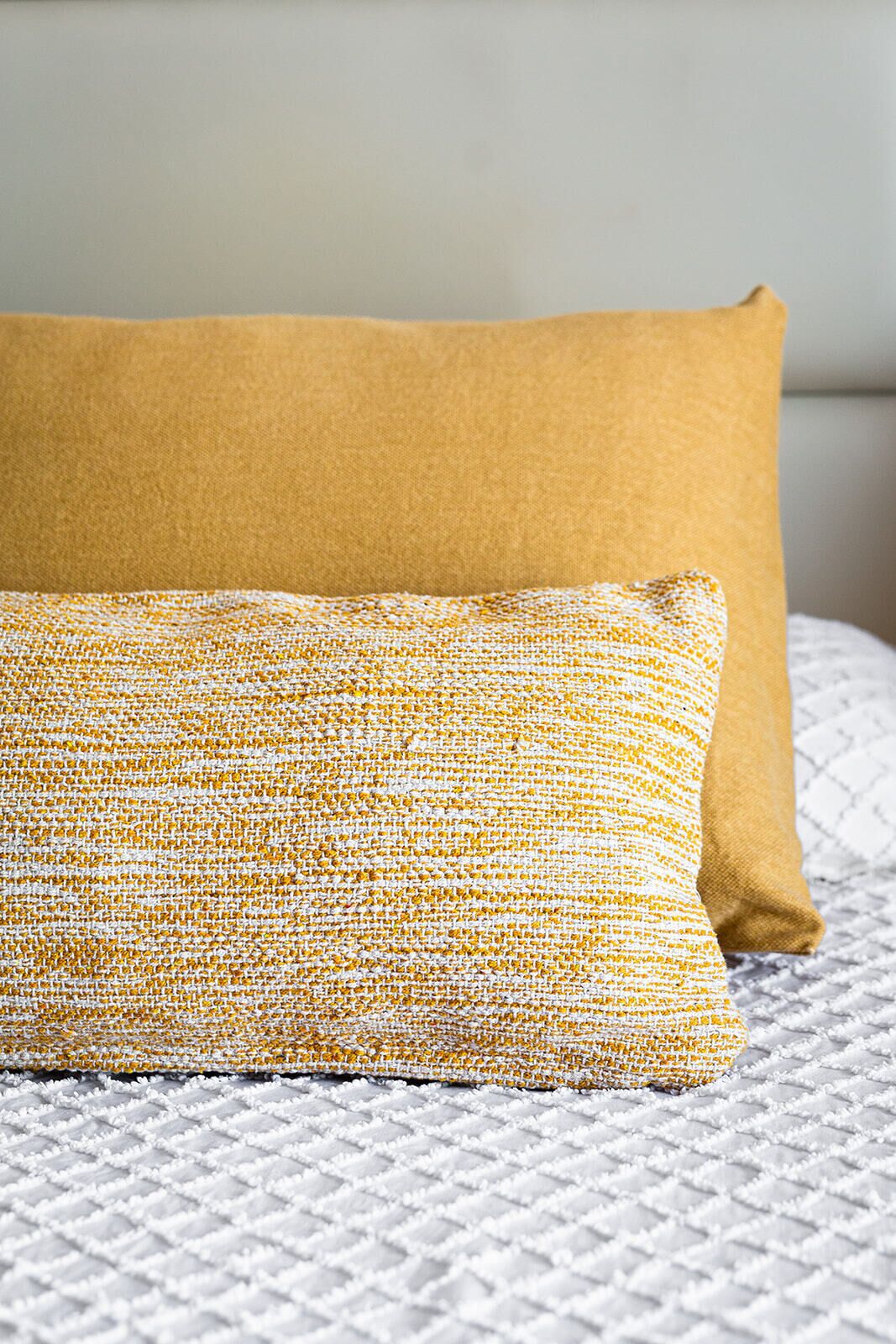 Photo - Hostal La Cigüeña