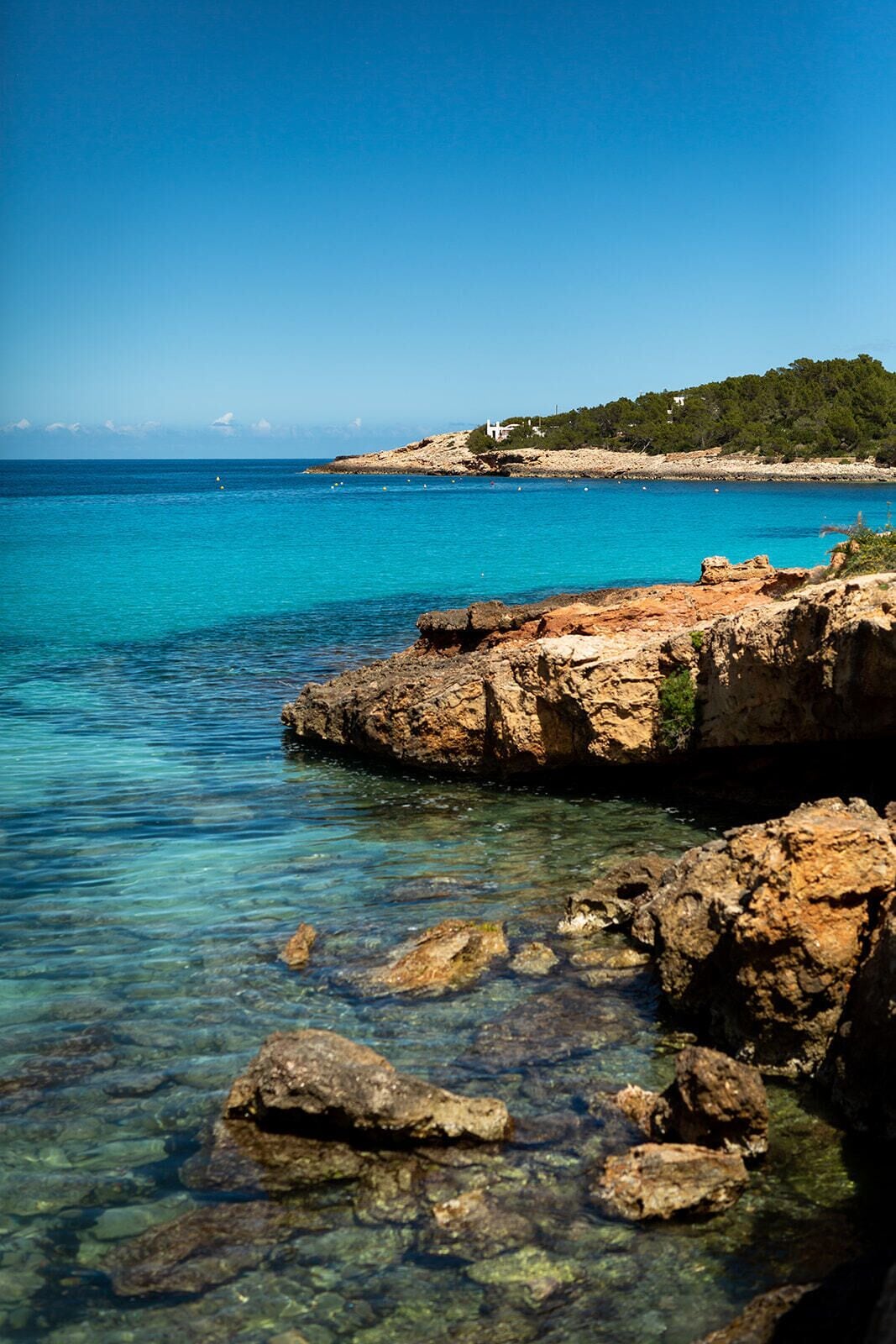 Photo - Hostal La Cigüeña