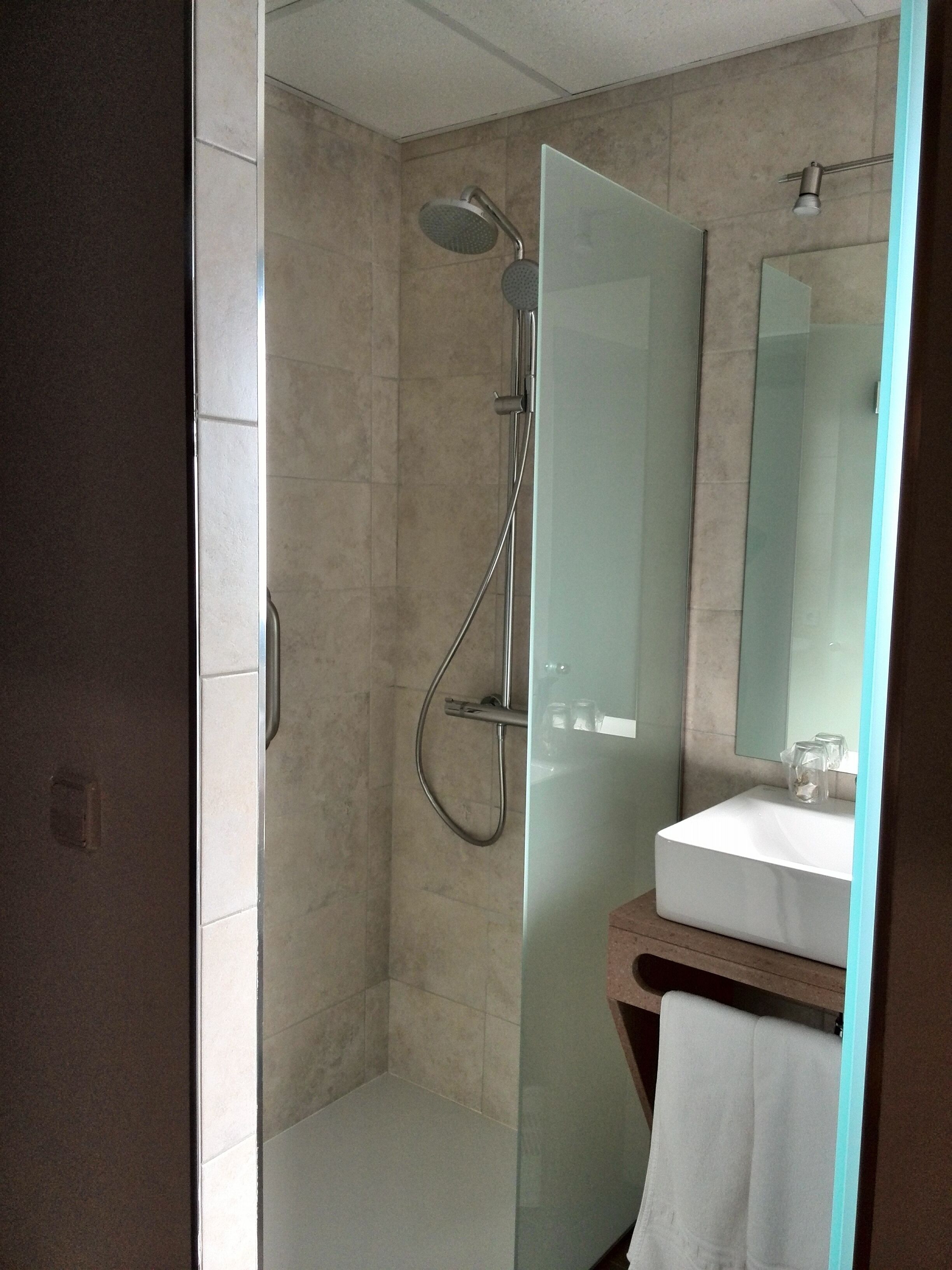 Photo - Hostal La Cigüeña