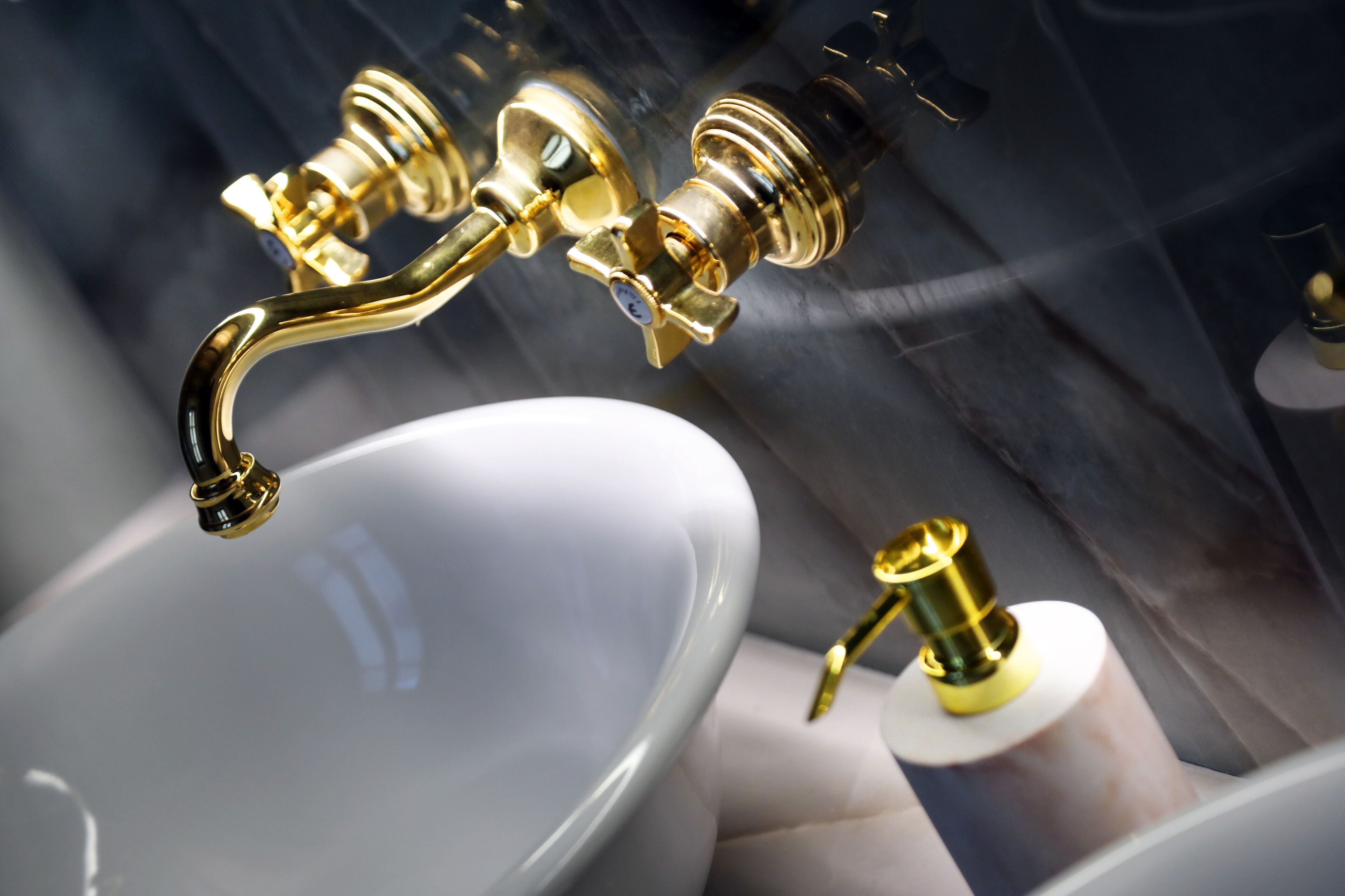 Photo - Suites&Atelier Lake Como