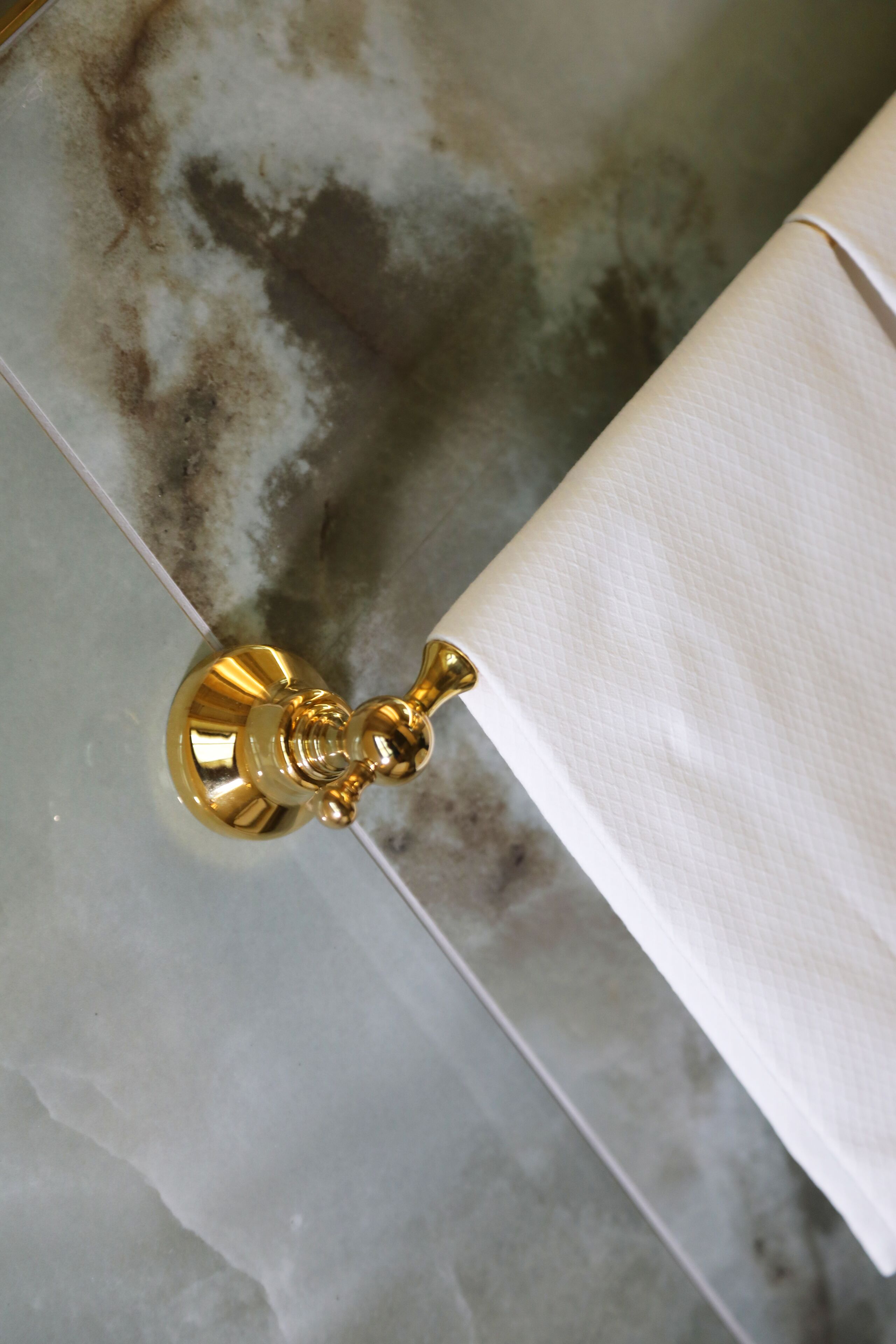 Photo - Suites&Atelier Lake Como