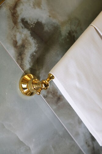 Suites&Atelier Lake Como