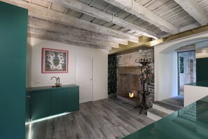 Esmorzar diari continental (18 EUR per persona)