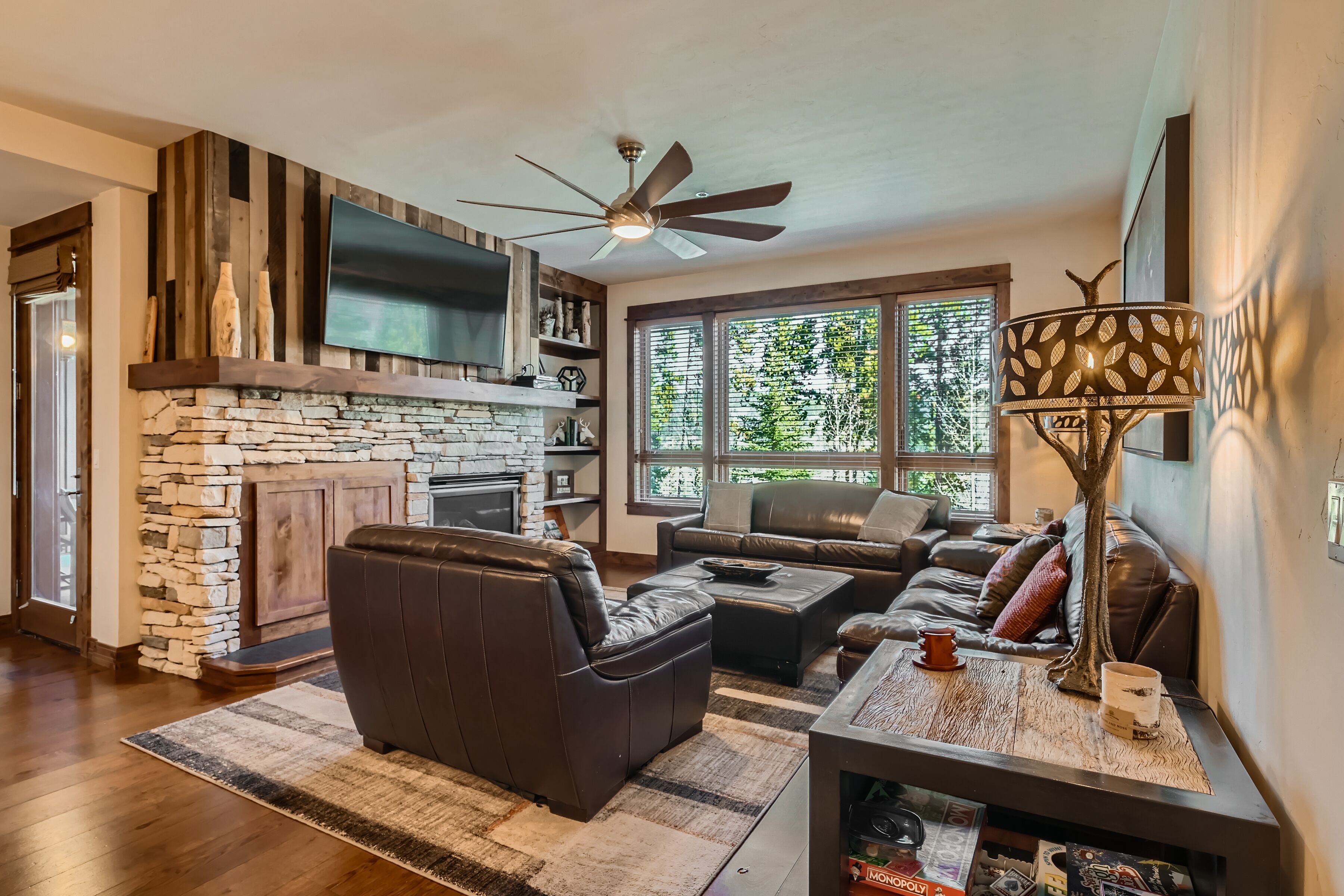 FREE SkyCard Activities - Ski/In-Out, Outdoor Pool/Hot Tub, Onsite Gym/Spa - BlueSky 505