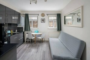 未分类图片，第 4 张，共 10 张，按钮