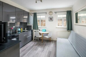 未分类图片，第 3 张，共 10 张，按钮