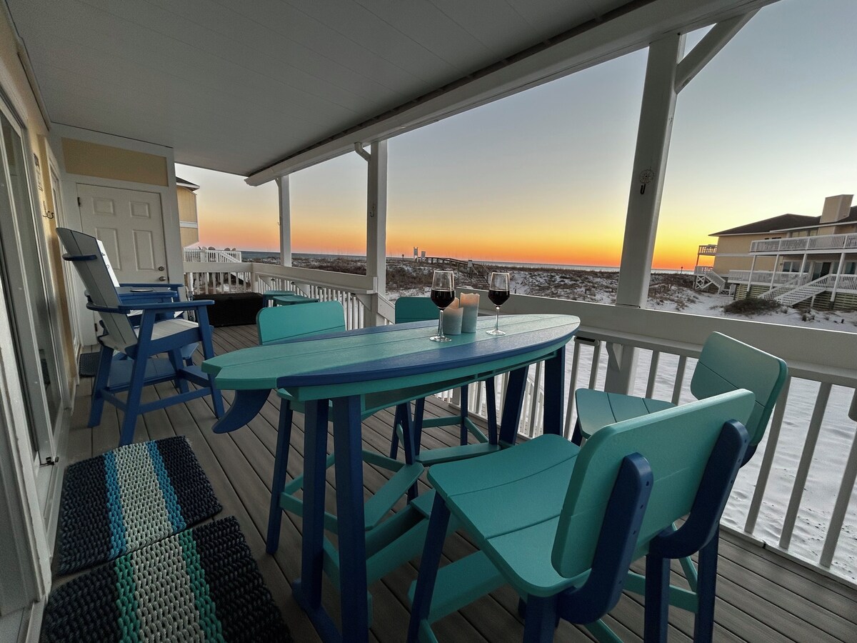 Imagem do perfil do anfitrião