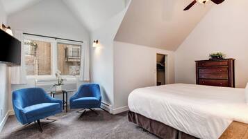 10 habitaciones, tabla de planchar con plancha, wifi y ropa de cama