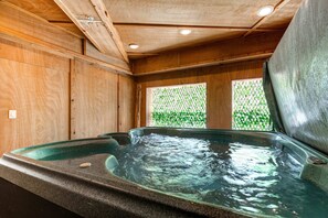 Interior - Epic 10 Bedroom Luxury Mountain Home in Old Town (Park City)