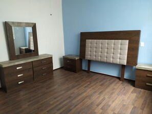 Interior - 3 br  Apartment in the financial center CDMX (Ciudad de México)