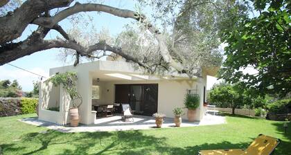 Sanni Retreat by Luxlikehome