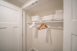 Interior - The Harvard Room conveniently near BC & Harvard (Boston)