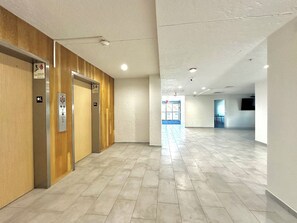 Interior - #808 Gulf View at Lovers Key Beach Club (Bonita Springs)