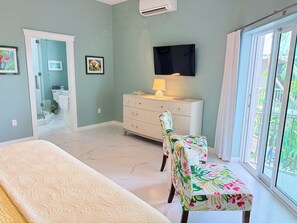 4 habitaciones y wifi gratis