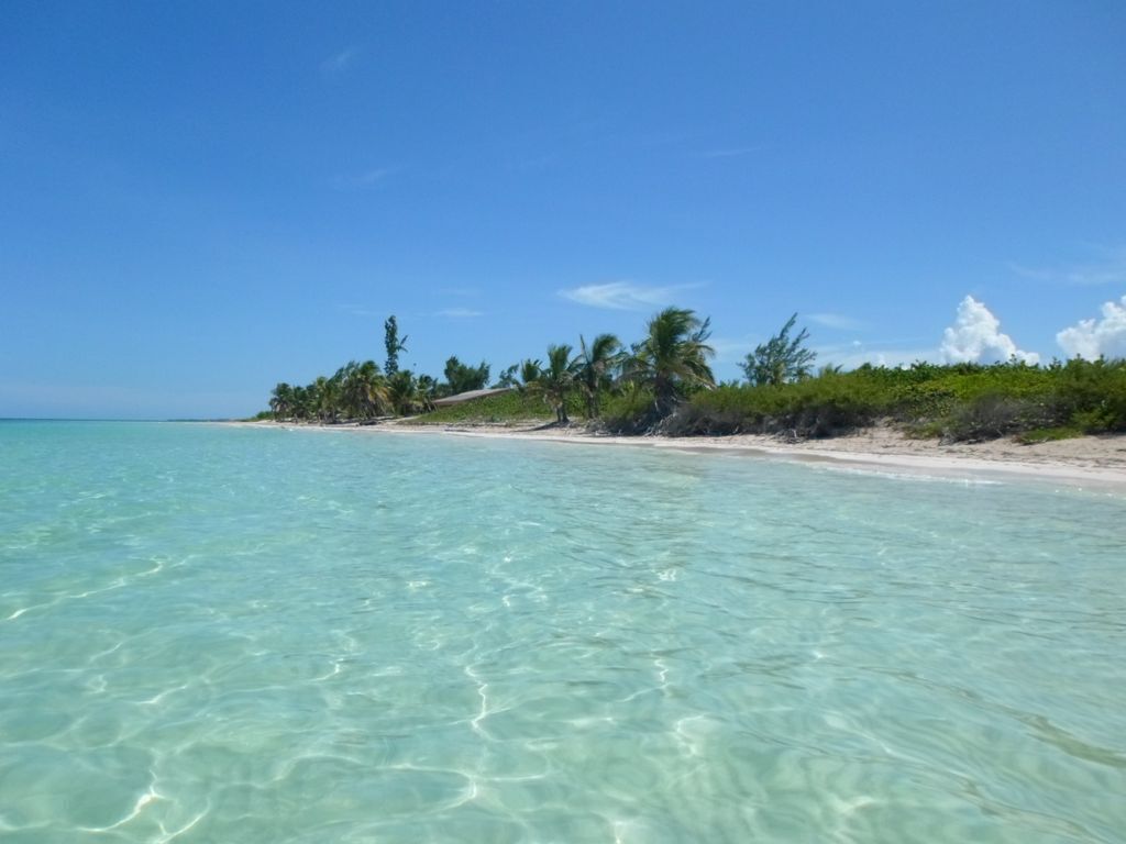 Plage à proximité, serviettes de plage