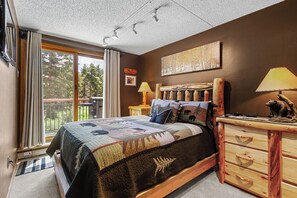 1 bedroom, Internet, bed sheets