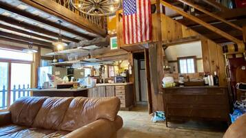 Smart-tv, pejs, Netflix, Hulu