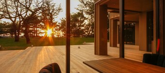 Awaji Hamarikyu TAKUMI