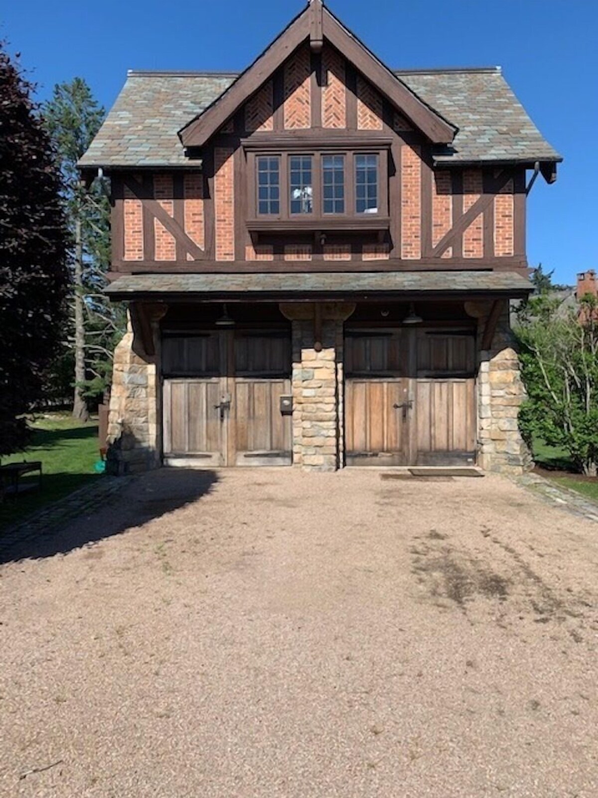 オーナーのプロフィール画像