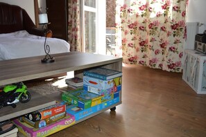 House | 1 bedroom, soundproofing, iron/ironing board, free WiFi - Peter House 24-7 - Self Check in (Sighisoara)