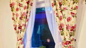 Rumah | Interior