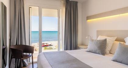 Soul Beach Hotel By Mc Adults Recommended