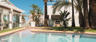 Soul Beach Hotel By Mc Adults Recommended