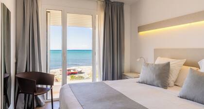 Soul Beach Hotel By Mc Adults Recommended