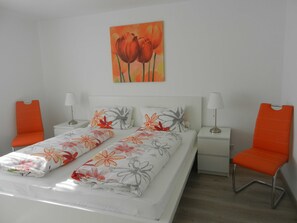 Imagen sin descripción, 3 de 18, botón