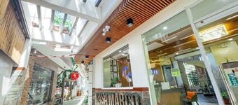  Casa Marco Suites Puerto Galera