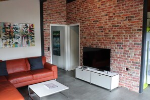 Fernseher