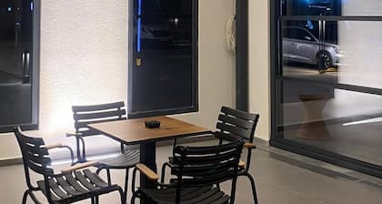 Valent Otel Business