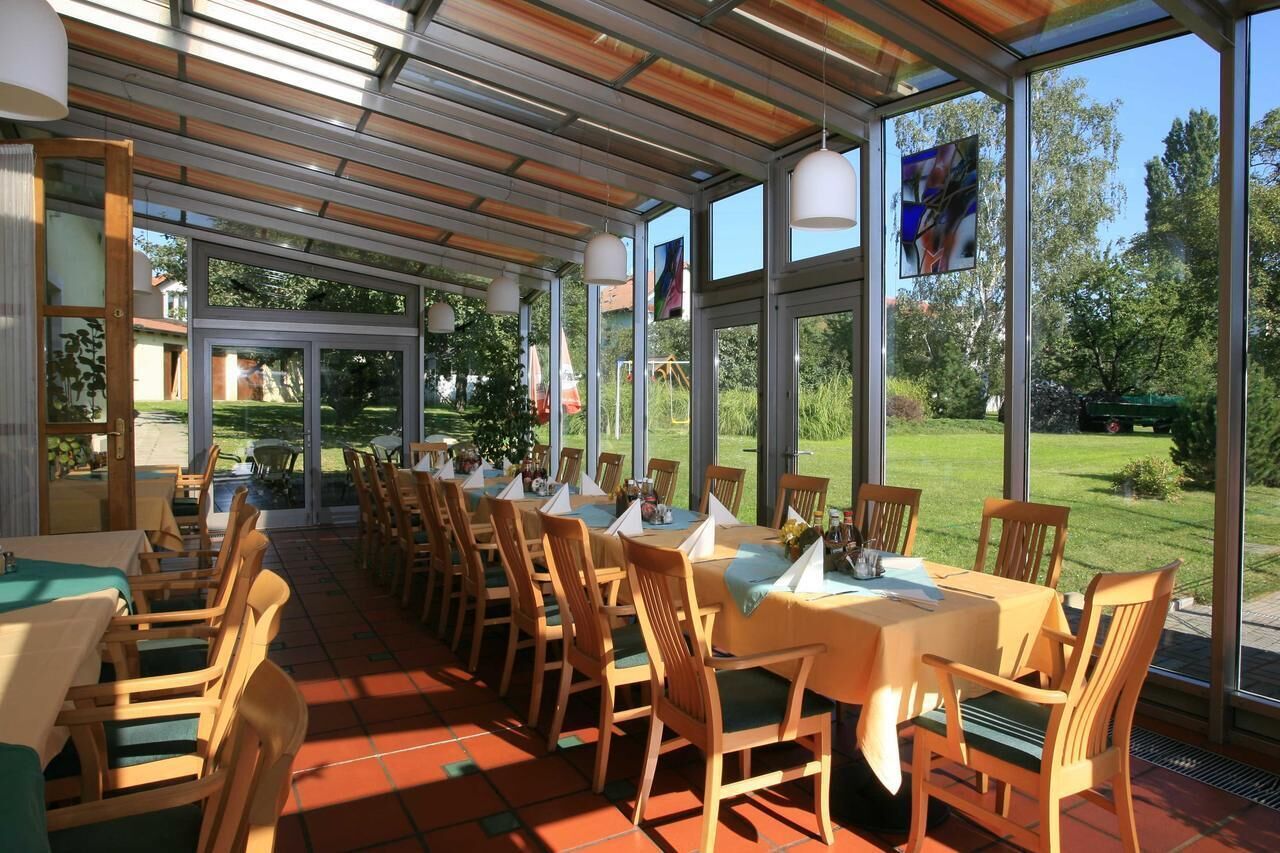 Photo - Hotel Baroko