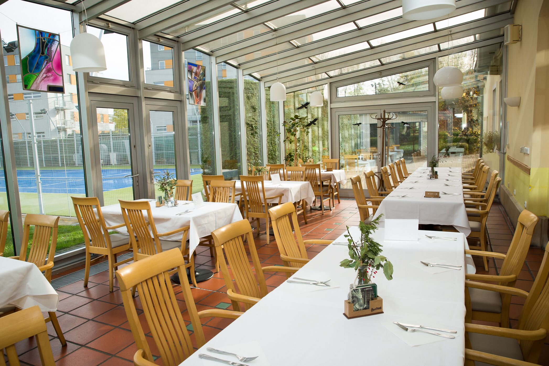 Photo - Hotel Baroko