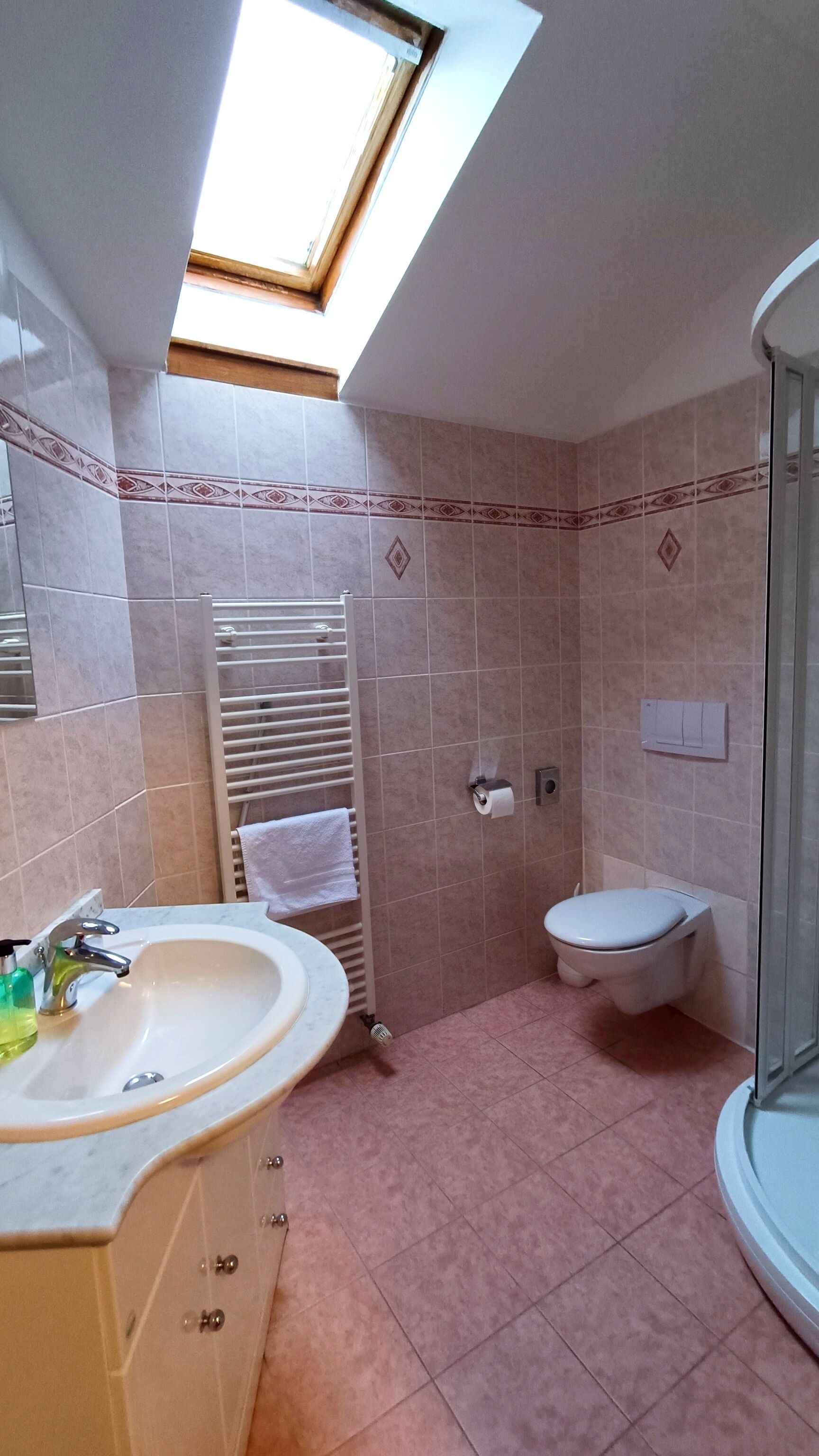 Photo - Hotel Baroko