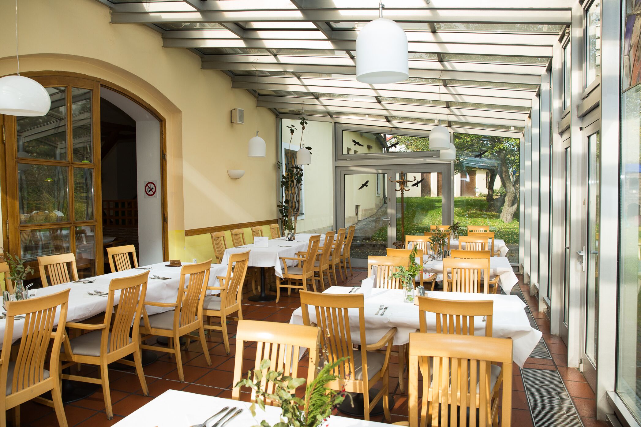 Photo - Hotel Baroko