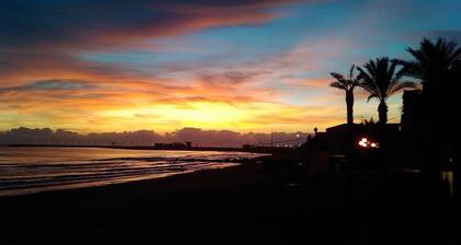 Exclusive Pool Villa - Cascina Relais