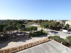 Miscellaneous - Studio in Balaruc-les-Bains with AC and Wifi (Balaruc-les-Bains)